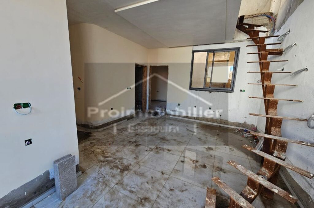 WhatsApp Image 2025-12-26 at 11.44.58 (3)_resultat