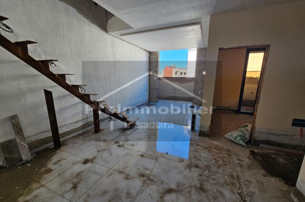 WhatsApp Image 2025-12-26 at 11.44.58 (4)_resultat