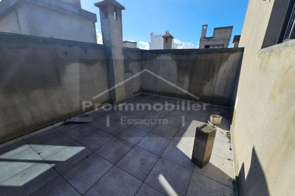 WhatsApp Image 2025-12-26 at 11.44.58_resultat