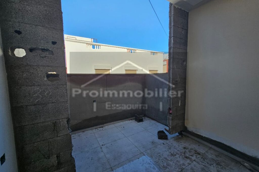 WhatsApp Image 2025-12-26 at 11.44.59 (2)_resultat