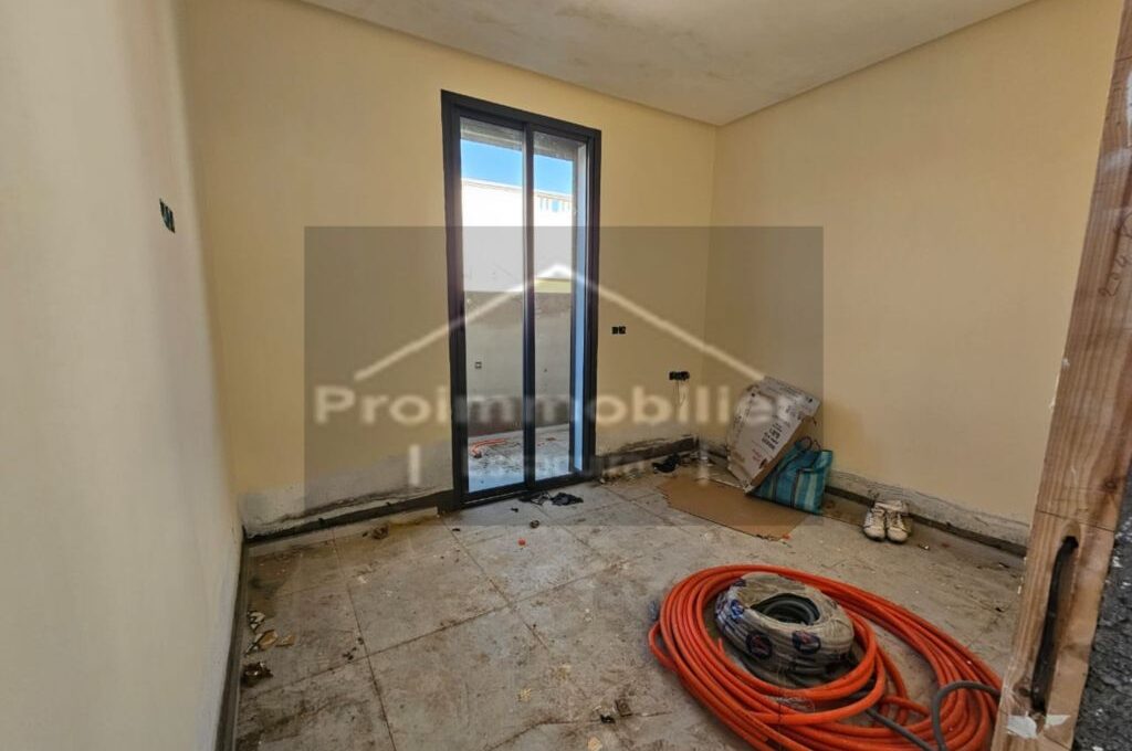 WhatsApp Image 2025-12-26 at 11.44.59 (3)_resultat