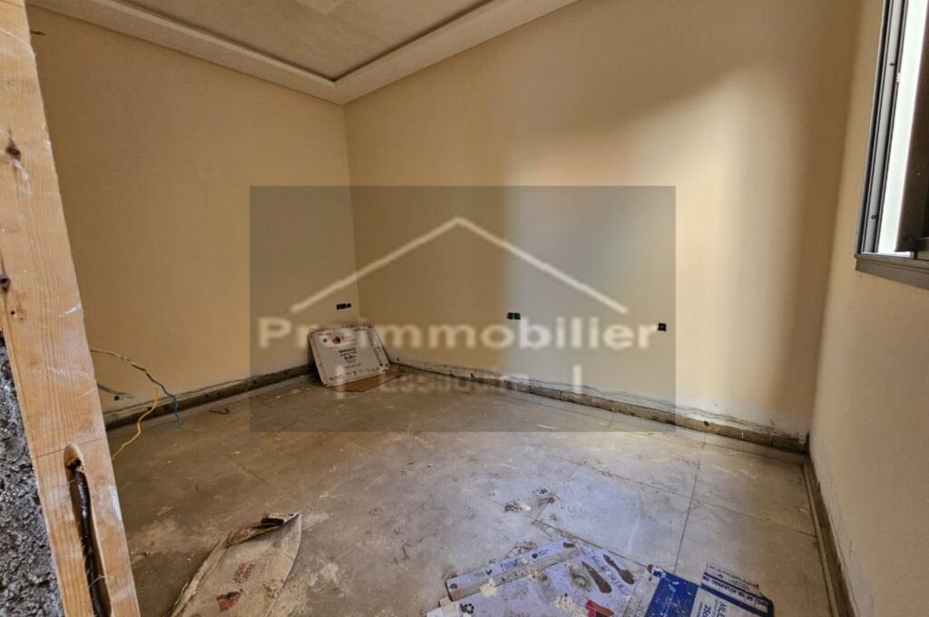 WhatsApp Image 2025-12-26 at 11.44.59 (4)_resultat