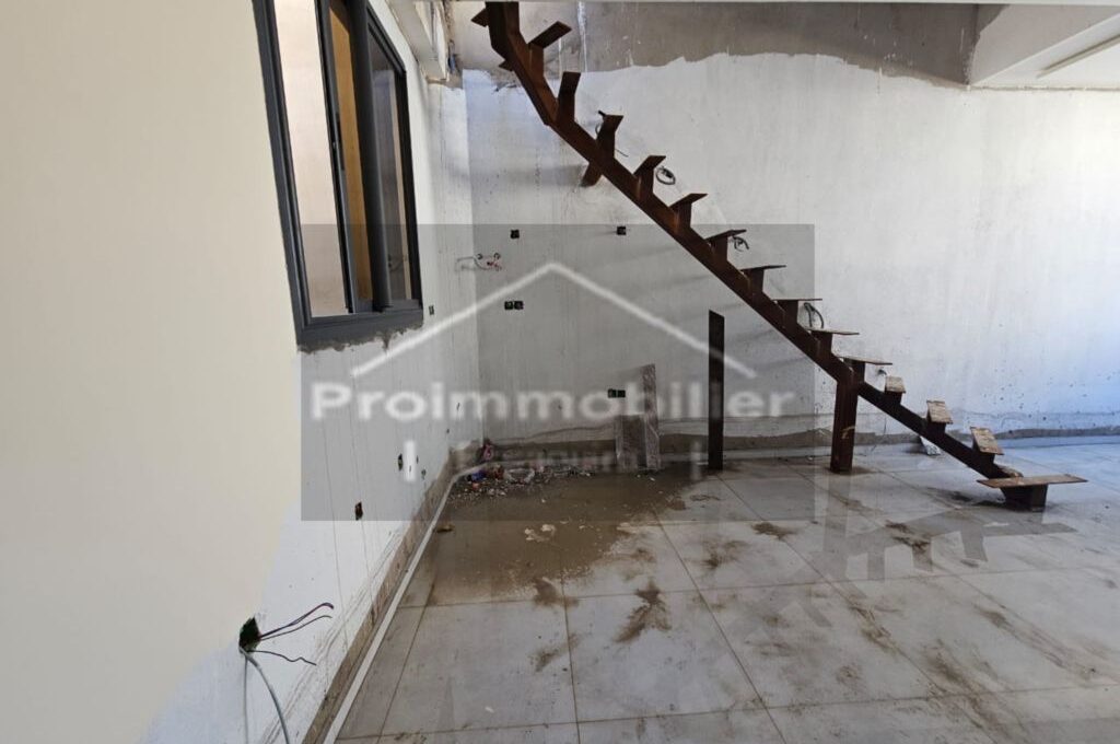 WhatsApp Image 2025-12-26 at 11.44.59 (5)_resultat