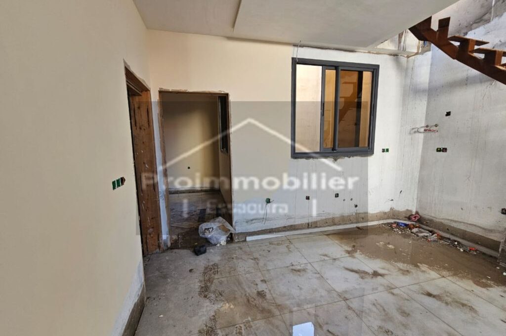 WhatsApp Image 2025-12-26 at 11.44.59_resultat