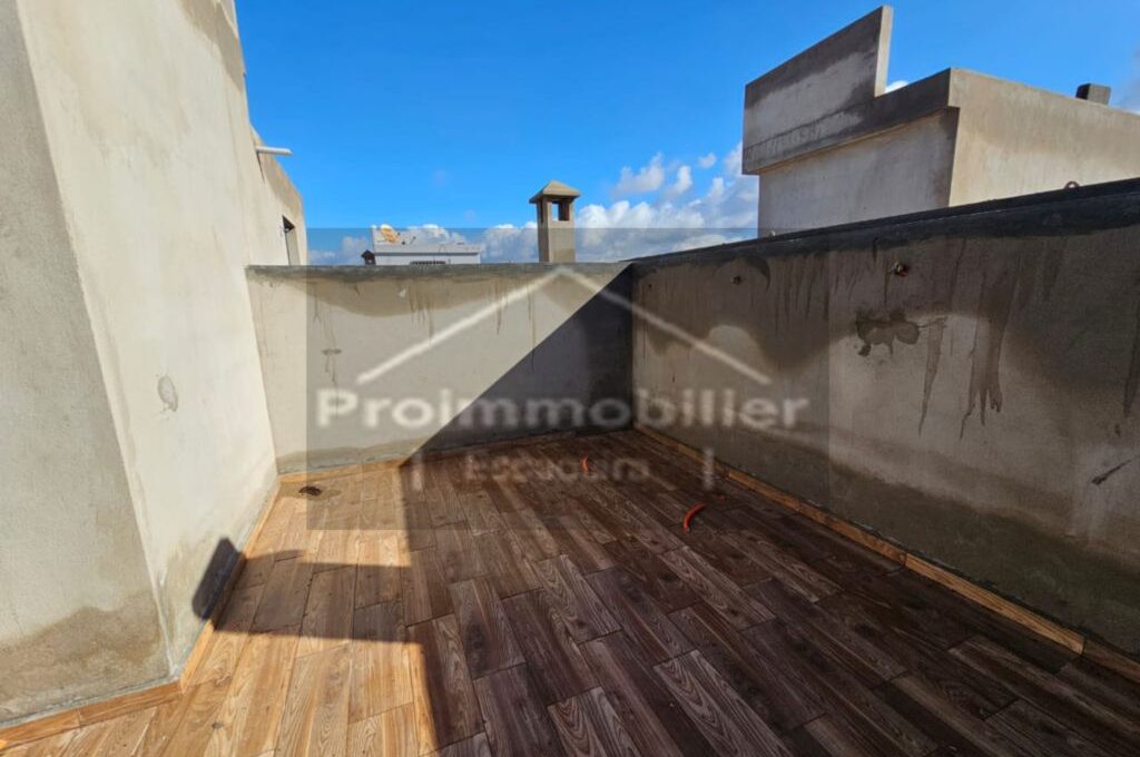 WhatsApp Image 2025-12-26 at 11.45.00 (1)_resultat