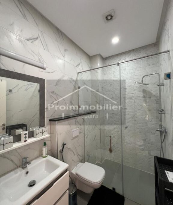 17080cb4-89ab-476c-b009-17c4bbfff74e_resultat