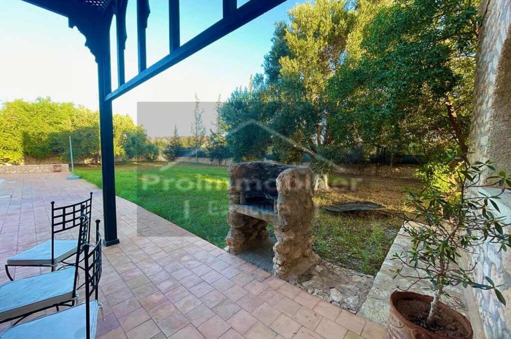 19d380b8-2b2b-424f-abfa-330aa49dc2e2_resultat (1)