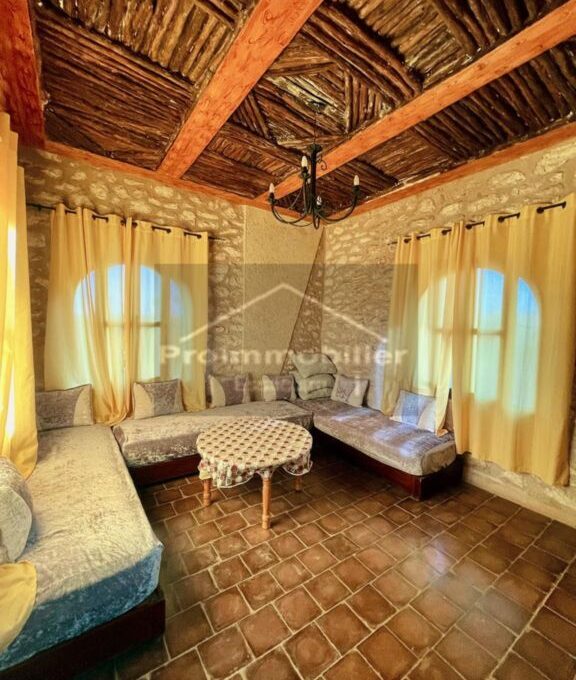 3fc191bd-0582-4203-9184-6fc6c58ef523_resultat