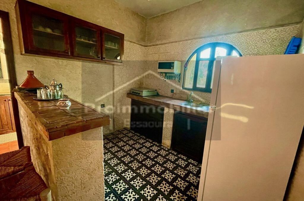 4adda307-251f-451d-8cca-af835d897084_resultat