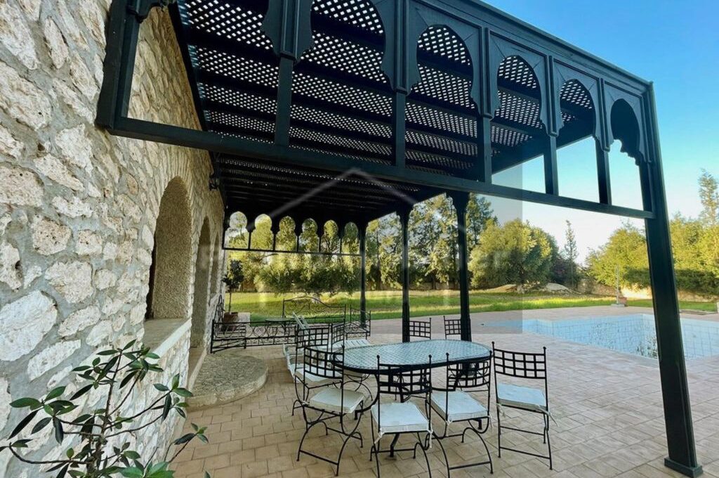 5936fcaf-c395-4837-80e2-5bb2f0bd7fb1_resultat