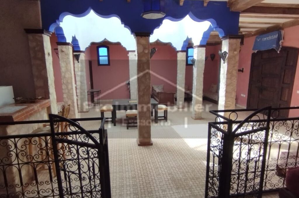 59734948-7575-488b-807d-40c66c7f6fc6_resultat