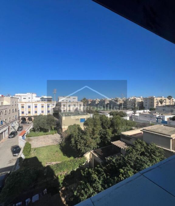 731cdb6f-a588-40c4-9125-218e0b86d901_resultat