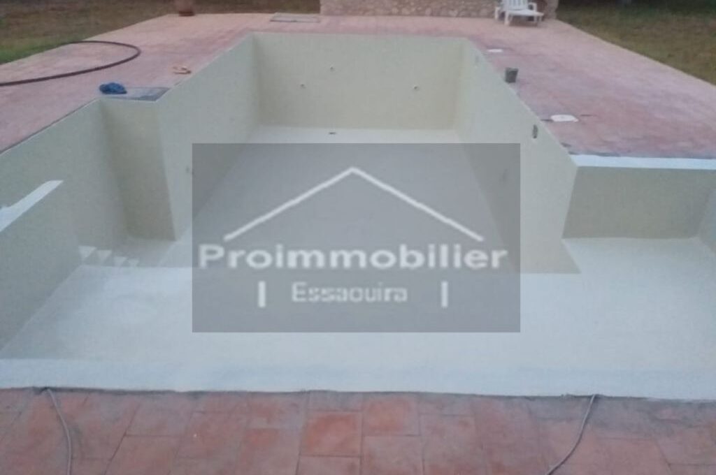 75efd579-5a27-45a8-b02b-da0e62829213_resultat