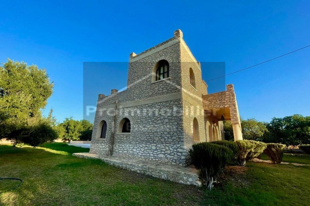 87d8f8b3-7ebd-42fe-b133-21d44708efb3 (1)_resultat