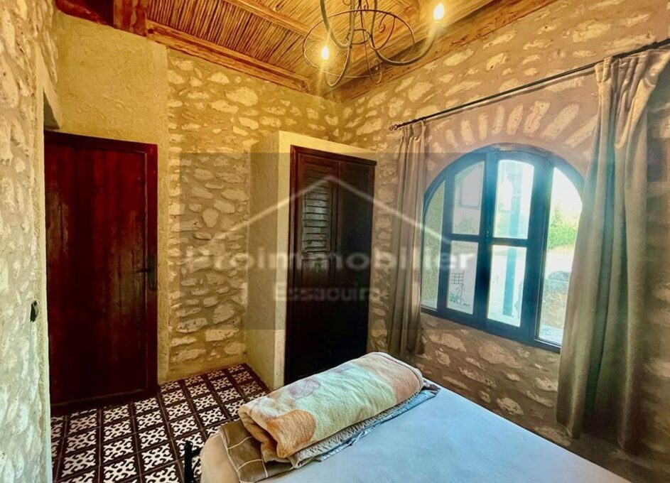 8c344e6b-6a1c-451f-b012-cdbcaf125d72_resultat