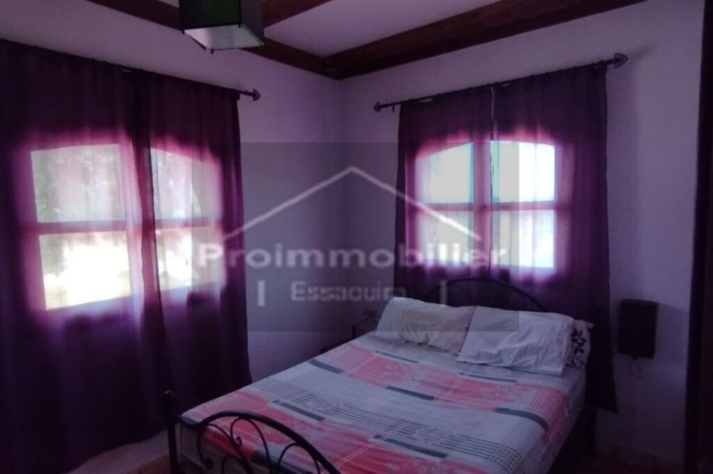 8cbe8ce3-2131-4579-bfcc-2408332c0904_resultat