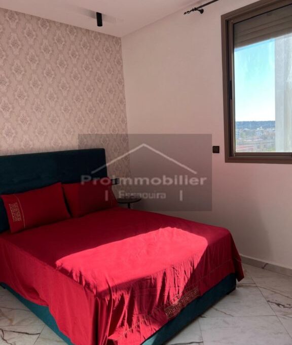 WhatsApp-Image-2026-01-07-at-15.07.31_resultat