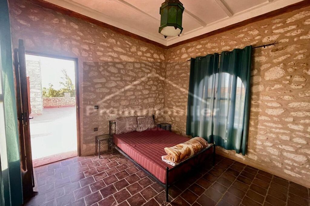 a432abbe-2569-4c88-abf4-b691a082ee0a_resultat