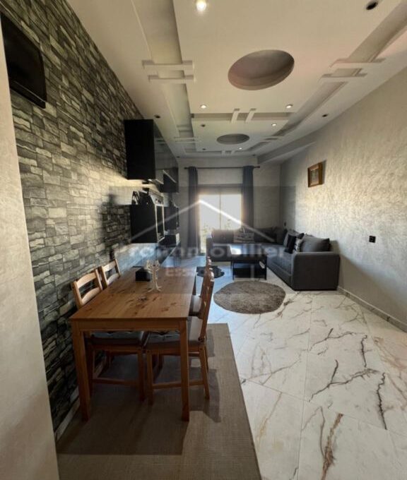 b96ad0dd-52d8-43b2-b950-e78d69381d88_resultat