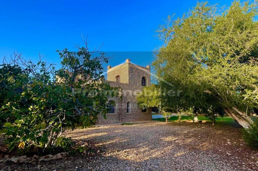 cefb8bb8-6cb5-4a80-9111-ddf1d1fee64e-_1__resultat