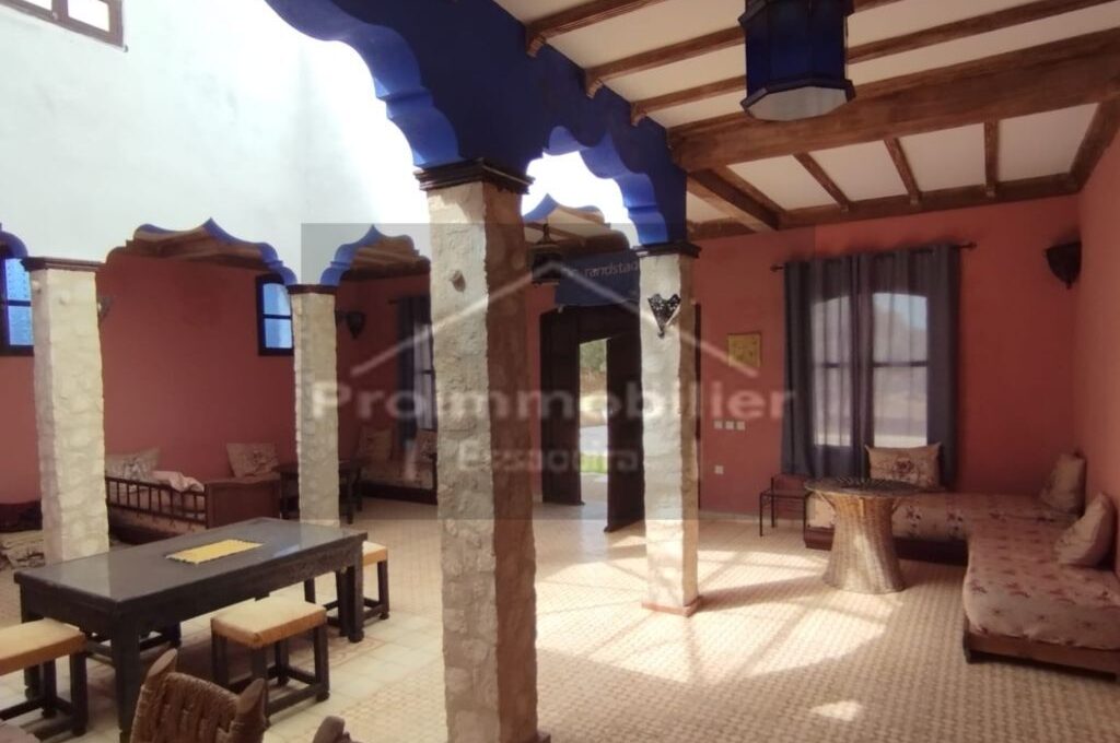 d86f29bb-4f53-4b52-a93e-1a5bbf92e1b1_resultat (1)