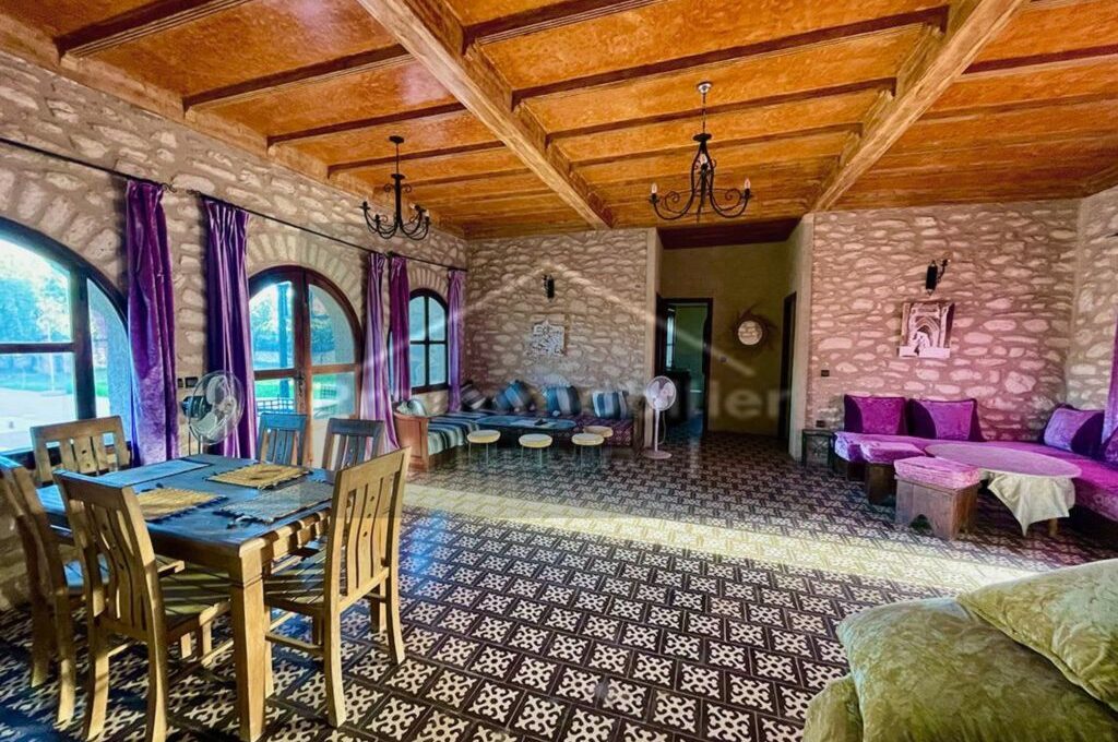 db88f75e-3a89-42c8-9d04-b02b7eecaadc_resultat (1)