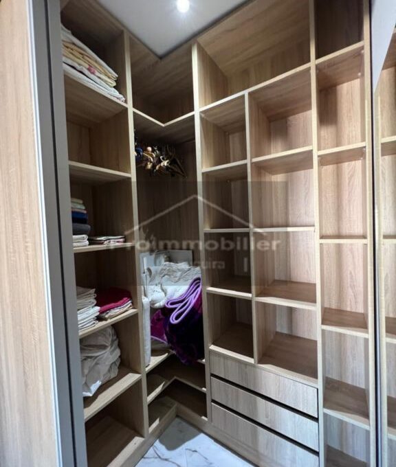 f1865702-3209-47ff-b150-14feb6752011_resultat