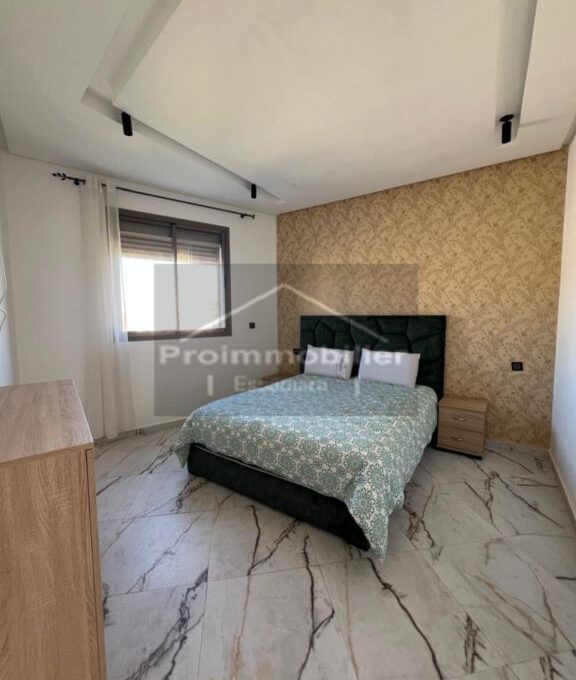 fcfe4558-839a-47ac-af6d-b2cecb13b1df_resultat