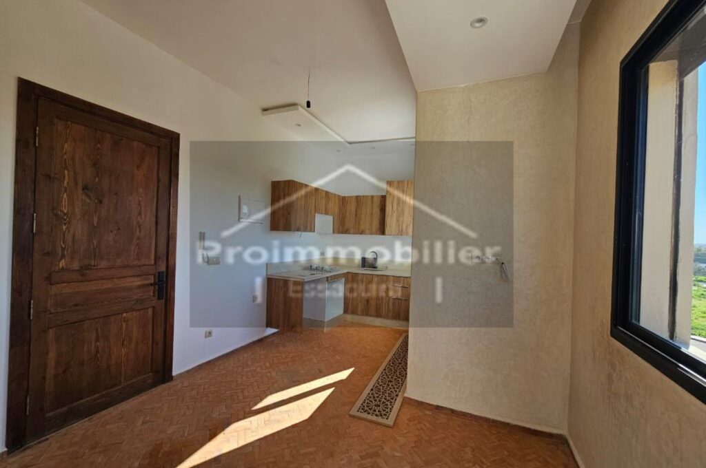 IMG-20260223-WA0000_resultat