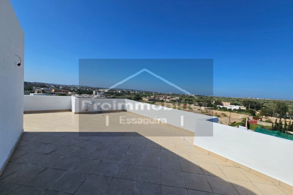 IMG-20260223-WA0001_resultat