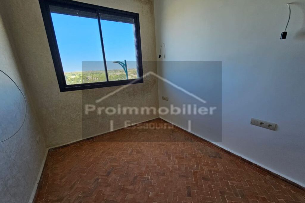 IMG-20260223-WA0003_resultat