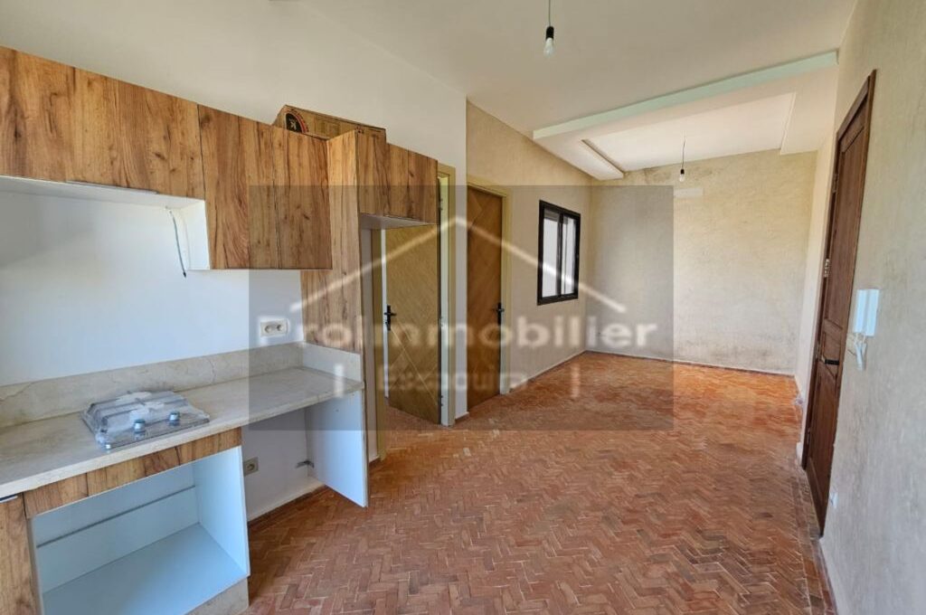 IMG-20260223-WA0004_resultat