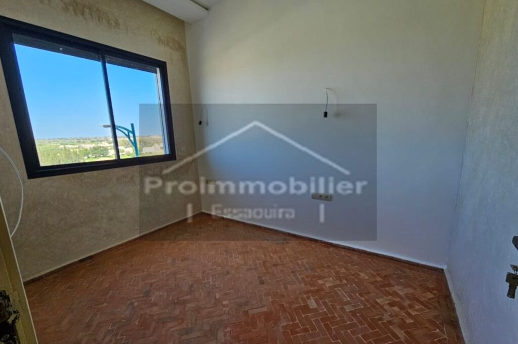 IMG-20260223-WA0005_resultat