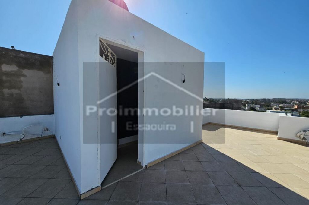 IMG-20260223-WA0006_resultat