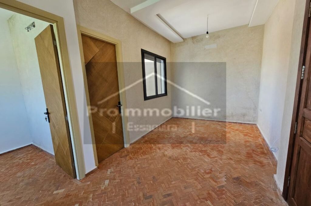 IMG-20260223-WA0008_resultat