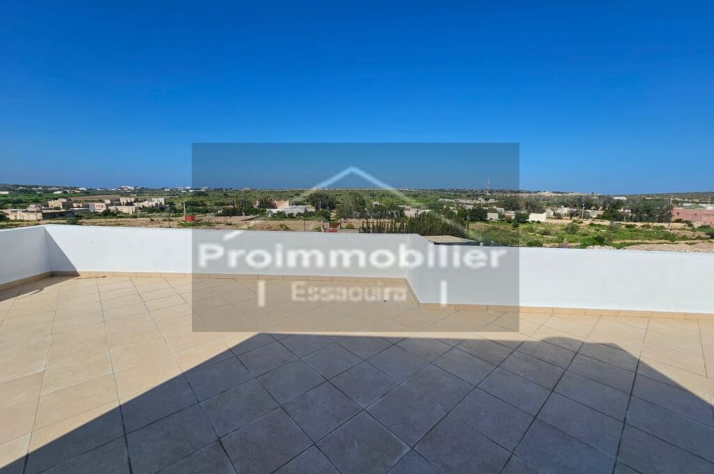 IMG-20260223-WA0009_resultat