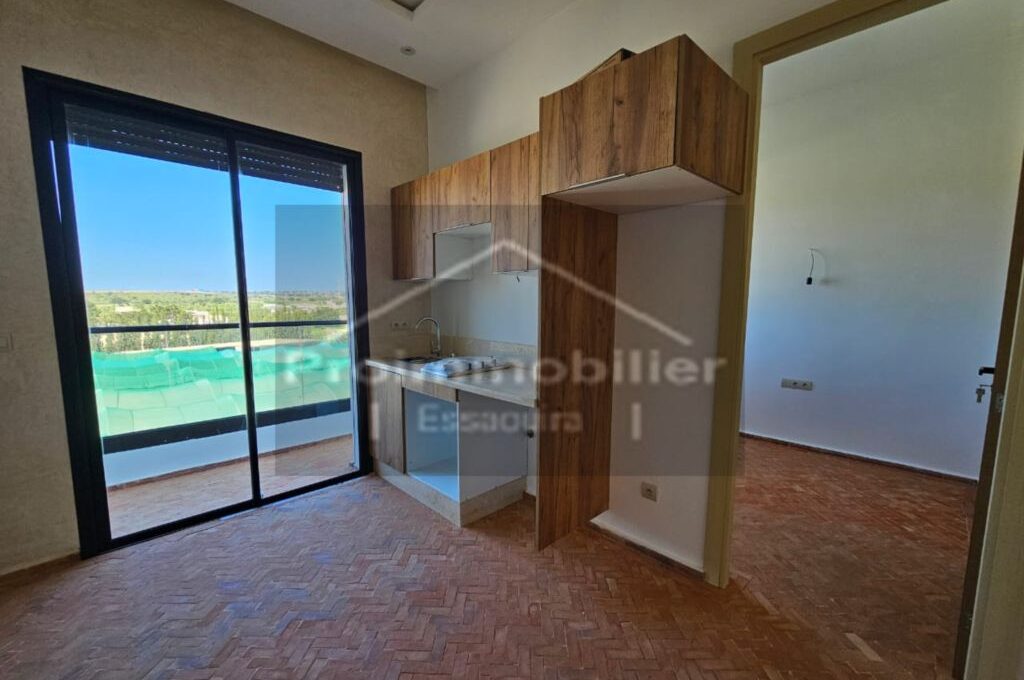 IMG-20260223-WA0010_resultat