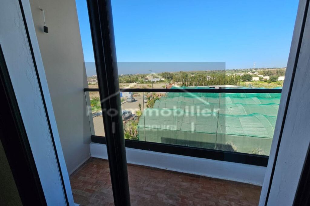 IMG-20260223-WA0011_resultat