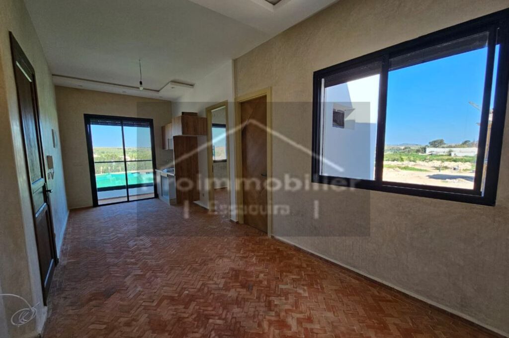 IMG-20260223-WA0012_resultat