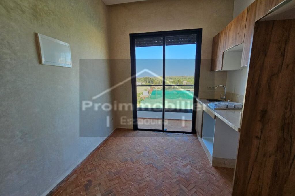 IMG-20260223-WA0015_resultat