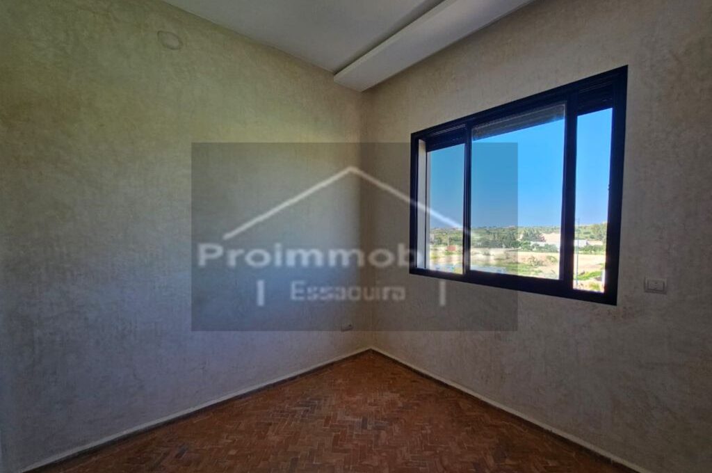 IMG-20260223-WA0018_resultat