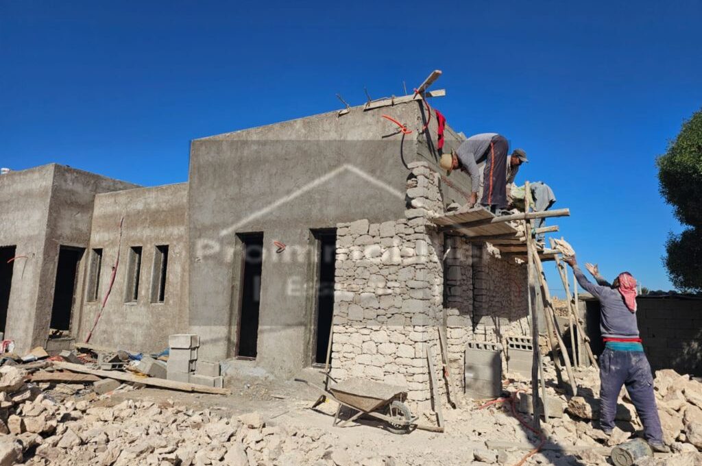 IMG-20260227-WA0051_resultat