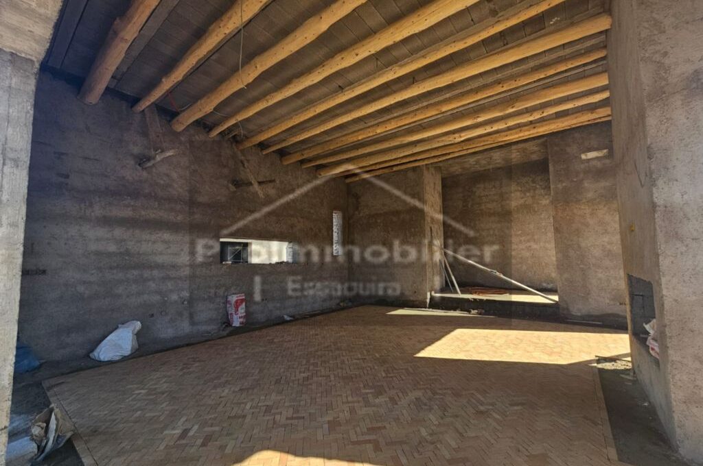 IMG-20260227-WA0052_resultat