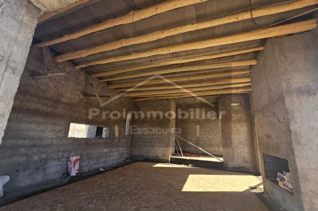 IMG-20260227-WA0053_resultat