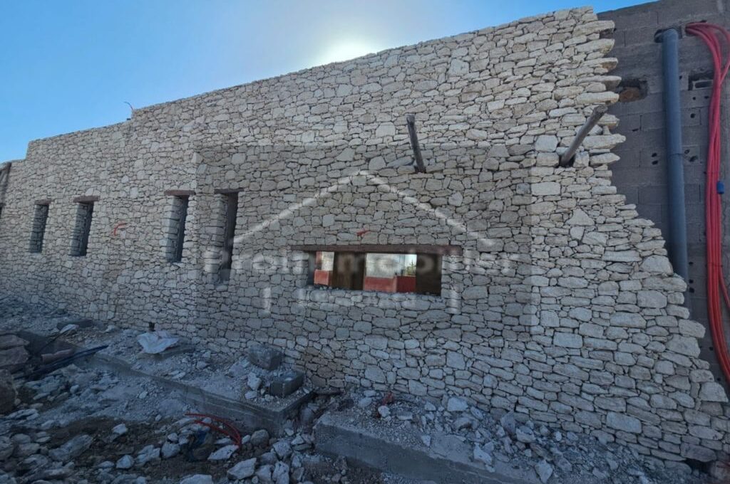 IMG-20260227-WA0054_resultat