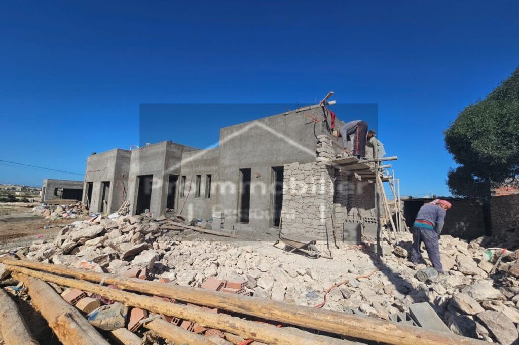 IMG-20260227-WA0055_resultat