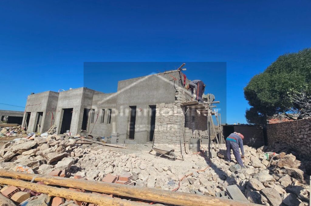 IMG-20260227-WA0057_resultat