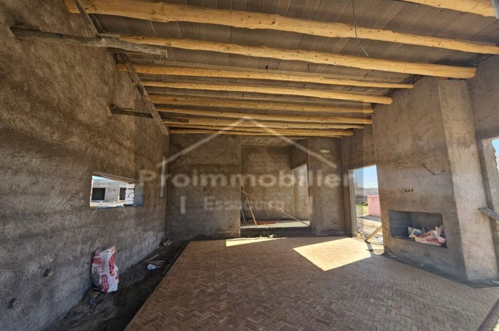 IMG-20260227-WA0058_resultat