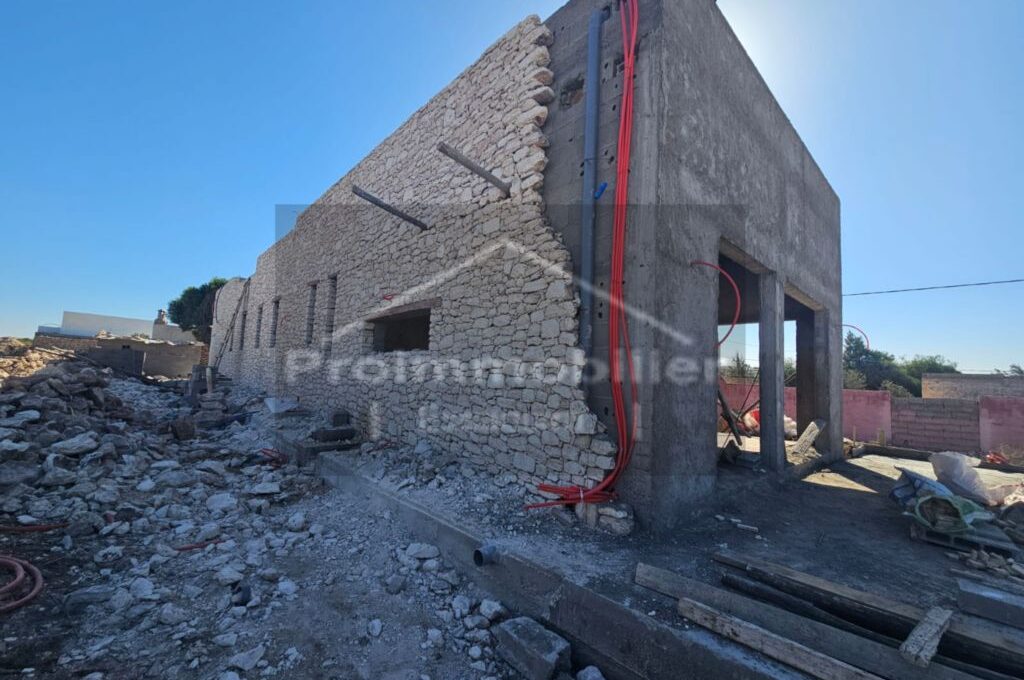 IMG-20260227-WA0059_resultat