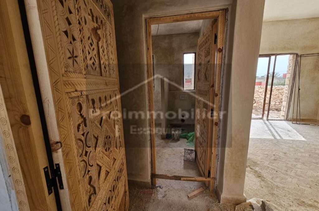 IMG-20260227-WA0064_resultat